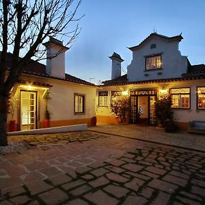 Villa Das Rosas